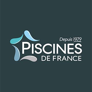 Construction piscine Gratentour