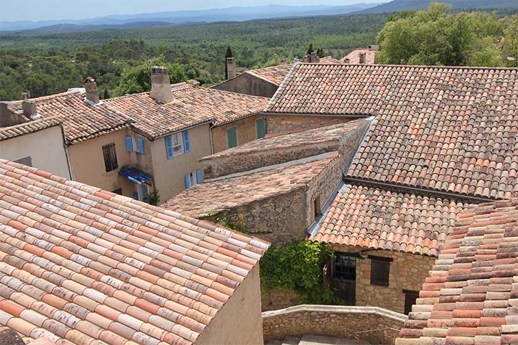 Couvreur Gratentour