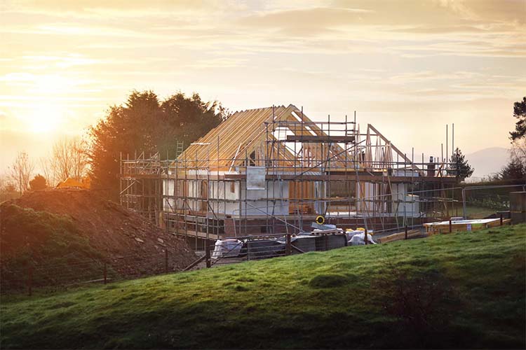 Rénovation toiture Pechbonnieu