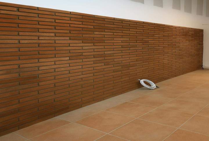 Expert en travaux de maçonnerie à Gratentour